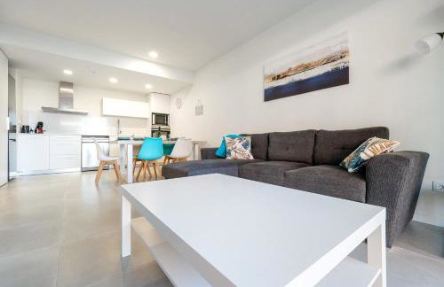 Costa Dorada Perle - Foto 18