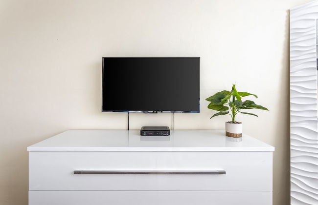 Luxury Miami Beach Condos - Foto 20