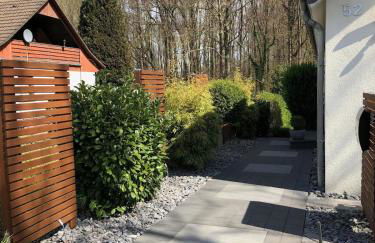 Relaxing retreat - Foto 27