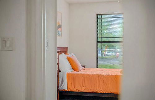 2 MI to USF Pet Friendly & Budget Friendly - Foto 31