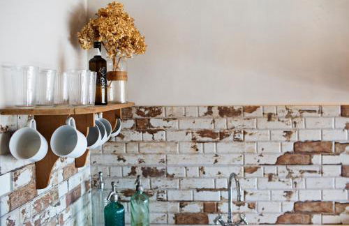 El Jardinet de Sant Esteve - Foto 80