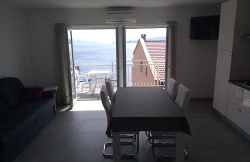 Sea side App - Foto 15