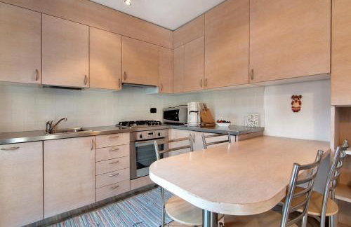 Il nido del lago - Photo 7