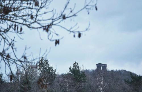 Your Home from Home - River bank - Foto 55