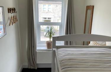 The Dairy Flat - Foto 16