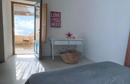 Casa Battiato - Foto 12