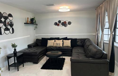 Cozy Apartment #1 - Foto 10