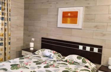 Apartamento Garcey - Photo 22