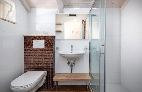 Apartment Katoro - Foto 14