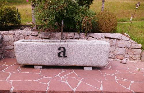 Ferienwohnungen Angerer Kederlehen - Foto 17