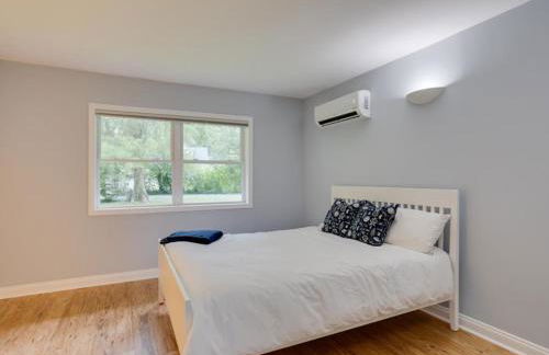 Bayside The Point - Foto 49