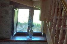 Casa Rural Pembes - Foto 17