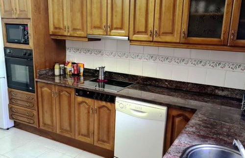 Casa independiente , piscina, naturaleza y relax - Photo 28