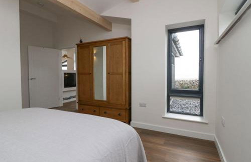 Driftwood Cottage - Foto 27