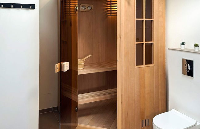 8 Person Holiday Home in Hals-by Traum - Foto 14