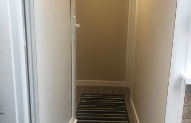 The Annexe II - Foto 6