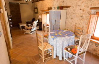 Casilla Fuentes - Foto 13