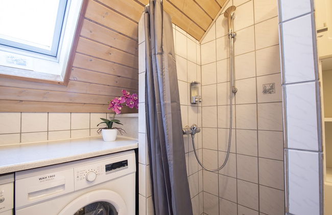 Guesthouse on the Danish German border - Foto 15