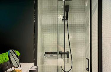 Dom w murach - Foto 22