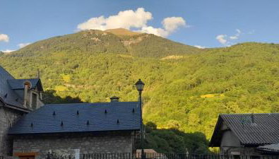 La Bordeta Serena - Casa Toño - Foto 5