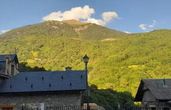 La Bordeta Serena - Casa Toño - Foto 5