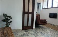 Casa Los Yayos - Foto 27