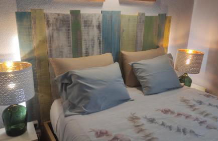 Casa do Vale - DOURO - Foto 14