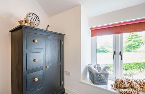 5 Bed in Denbigh oc-86009 - Foto 50