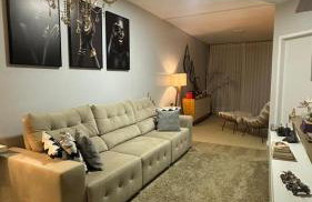 Casa Premium com Piscina Aquecida e Espaço Gourmet - Foto 2