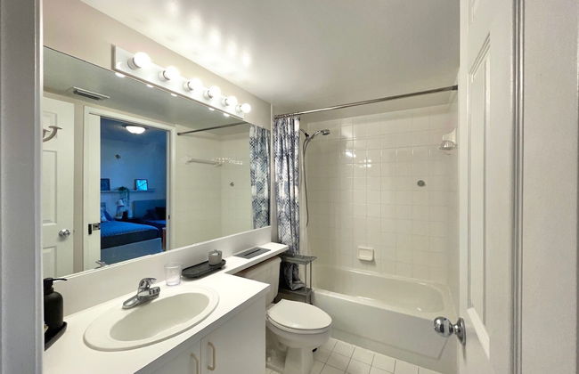 Exclusive Condo 10 Min to the Beach - Foto 20