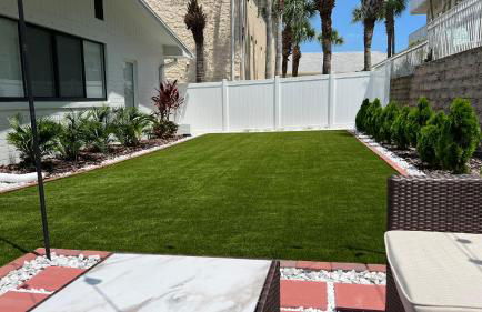 Seaside Serenity - Foto 13