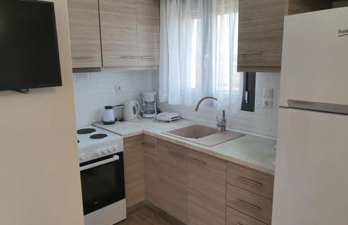 Island View Apartments - Foto 22