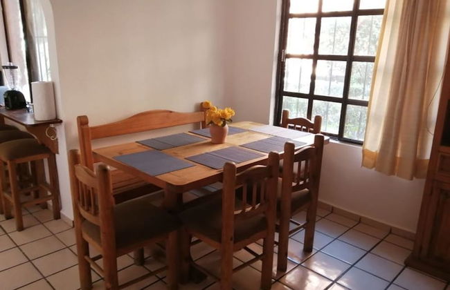 Departamento Pb Estacionamiento, Centrico - Foto 13