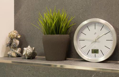 Apartment Marica - Foto 15