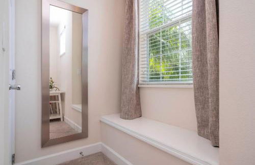 Serenity Resort 3 Bedroom Vacation Home 17419 - Foto 23