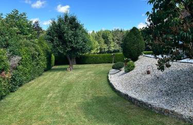 Ferienwohnung Kraxner - Photo 12