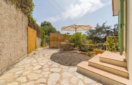 A Casa di Massi - Goelba - Foto 28