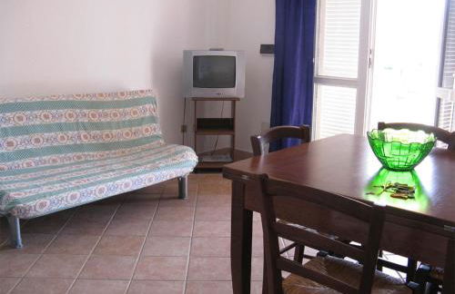 Miramare Isola Rossa - Foto 37