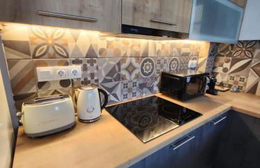 Casa Kairis premium suites - Foto 8