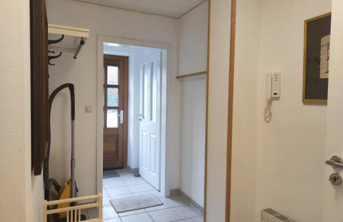 Ferienwohnungen am Schwanensee - Foto 27