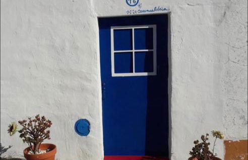 Casa na aldeia - Foto 40