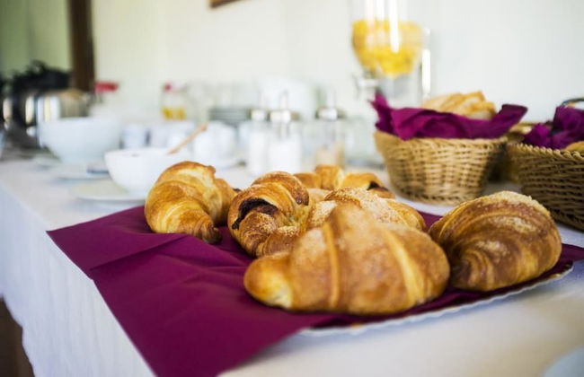 Agriturismo Murikè - Foto 11