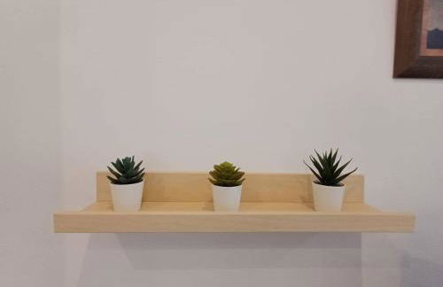 A 2 passi dal blu - Foto 12