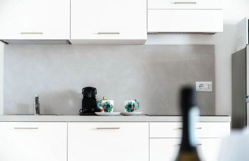 Primula Apartment - Foto 7