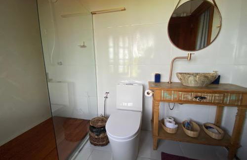 Saudade da Bahia - Foto 19