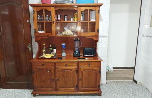 Casa Itaipuaçu Maricá - Foto 6