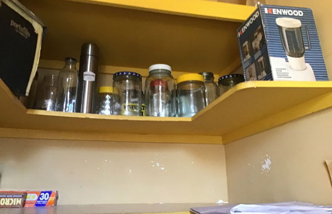 Memories By The Sea - Foto 17