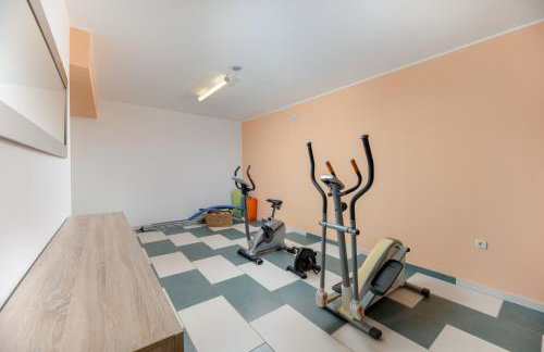 Villa Luce - Foto 56