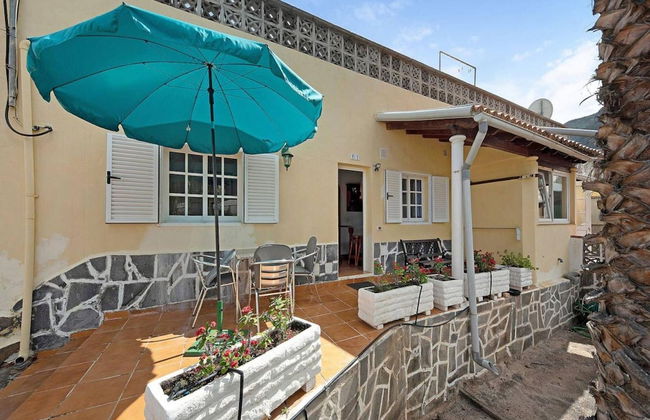 Country House Buenavista Near Sea Beach - Foto 20