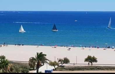 Ampuries Delta Apartment - Foto 46